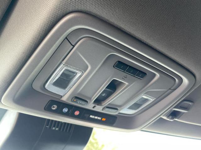 Photo of 2022 Glacier Blue Metallic Chevrolet Silverado 1500