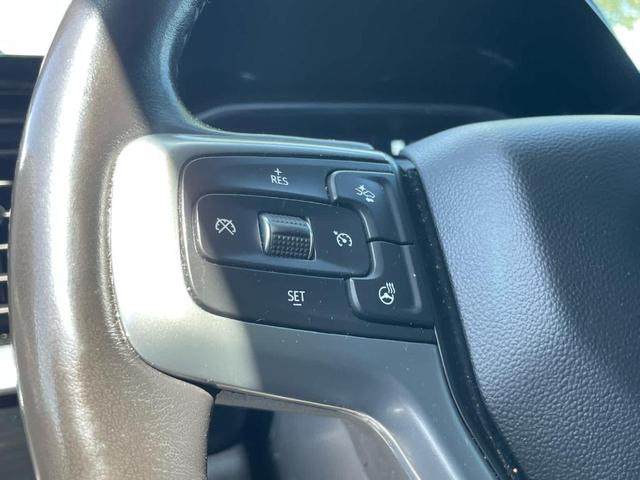 Photo of 2022 Glacier Blue Metallic Chevrolet Silverado 1500