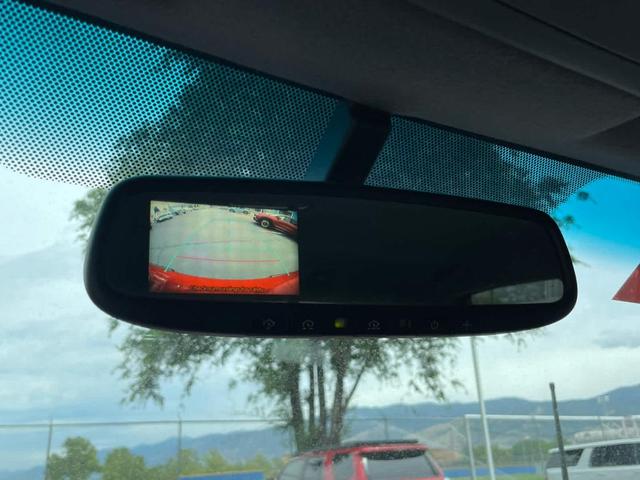 Photo of 2012 Barcelona Red Metallic Toyota Tacoma