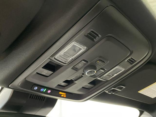 Photo of 2025 Onyx Black GMC Yukon XL