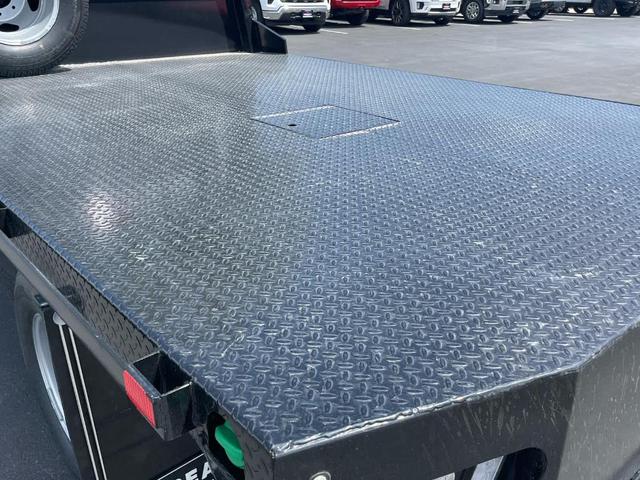 Photo of 2025 Summit White Chevrolet Silverado 3500