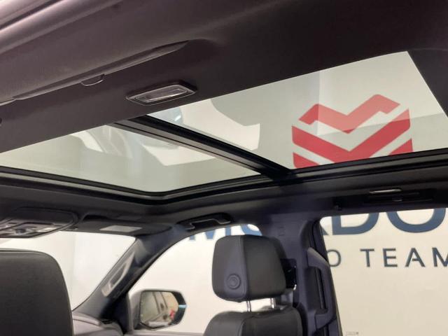 Photo of 2025 Black Chevrolet Tahoe