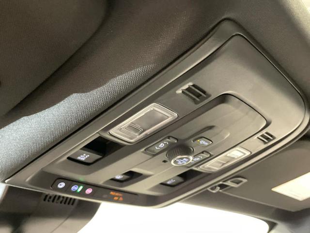 Photo of 2025 Black Chevrolet Tahoe
