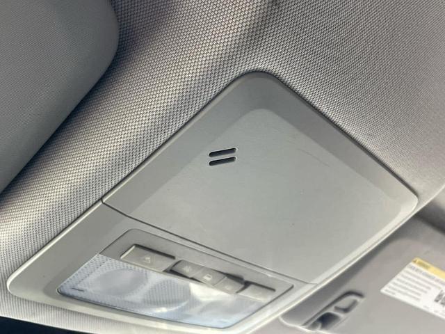 Photo of 2014 Black Granite Metallic Chevrolet Cruze