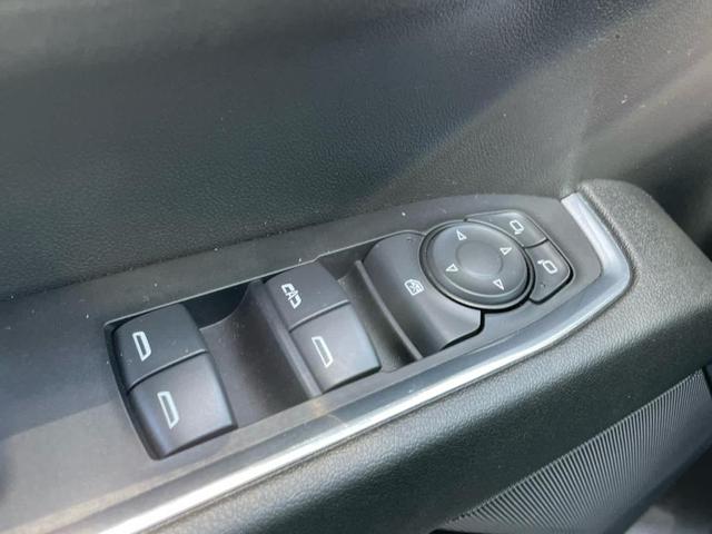 Photo of 2024 Slate Gray Metallic Chevrolet Silverado 1500