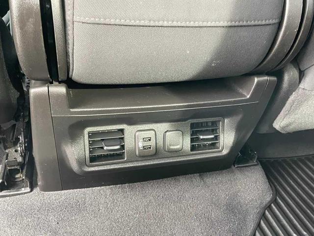 Photo of 2020 Shadow Gray Metallic Chevrolet Silverado 1500