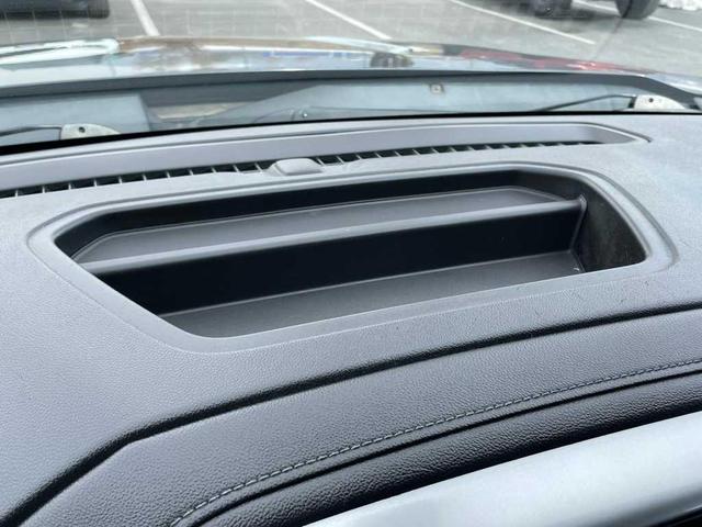 Photo of 2020 Shadow Gray Metallic Chevrolet Silverado 1500