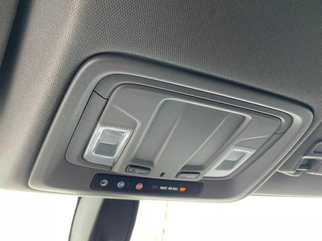 Photo of 2020 Shadow Gray Metallic Chevrolet Silverado 1500