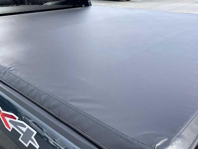 Photo of 2020 Shadow Gray Metallic Chevrolet Silverado 1500