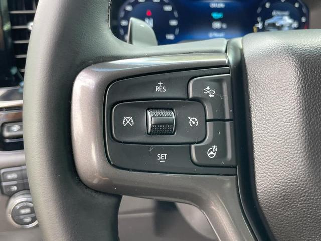 Photo of 2024 Summit White Chevrolet Silverado 1500
