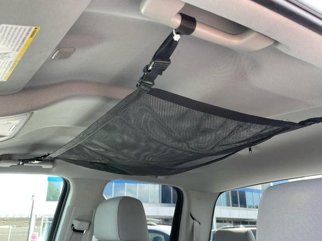 Photo of 2016 Summit White Chevrolet Silverado 1500
