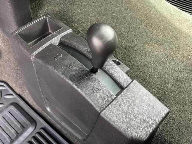 Photo of 2016 Summit White Chevrolet Silverado 1500