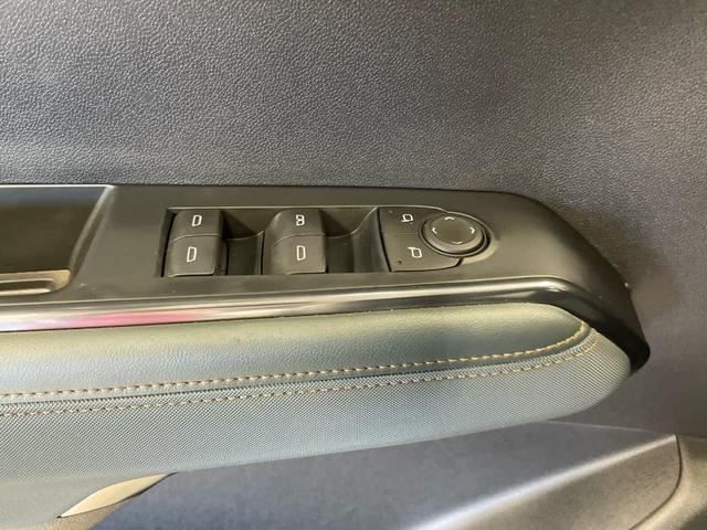 Photo of 2024 Sterling GMC Acadia