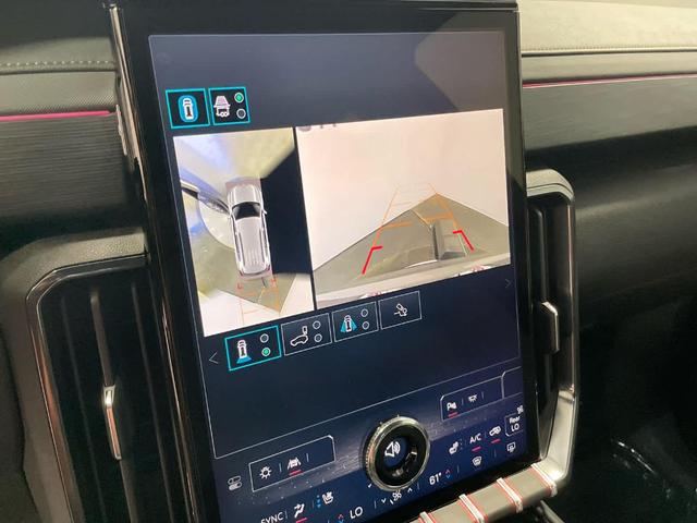 Photo of 2024 Sterling GMC Acadia