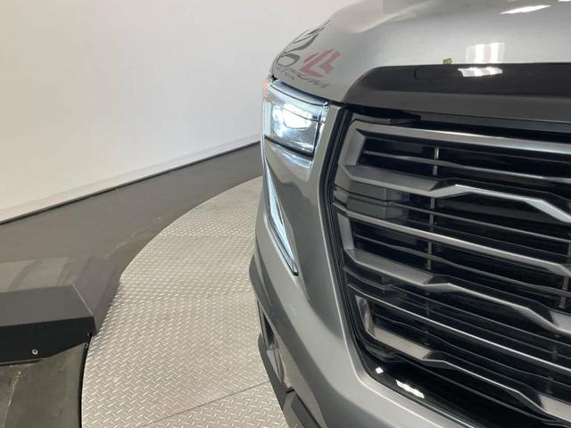 Photo of 2024 Sterling GMC Acadia