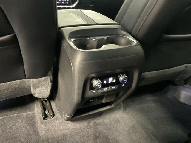 Photo of 2024 Sterling GMC Acadia