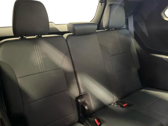 Photo of 2024 Sterling GMC Acadia