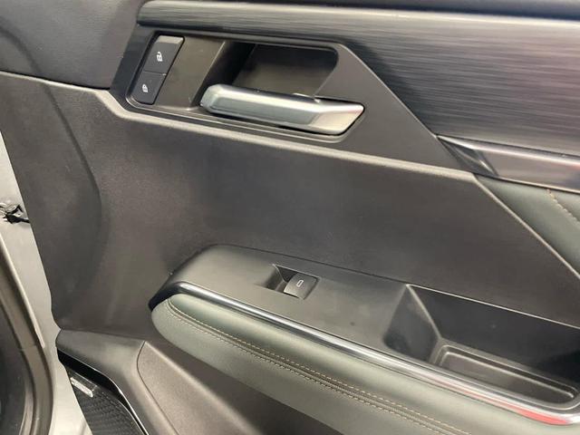 Photo of 2024 Sterling GMC Acadia
