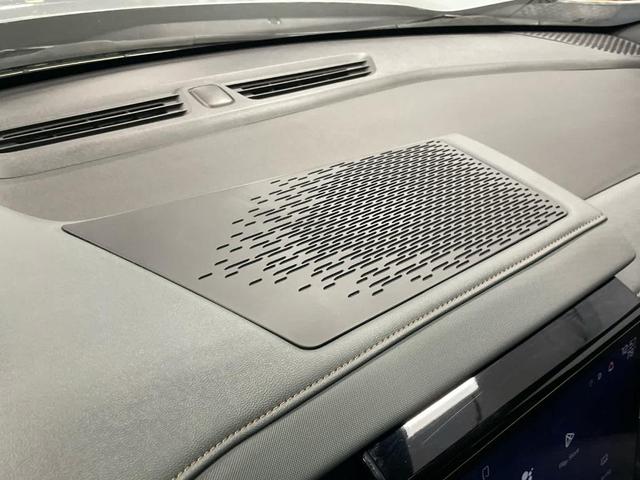 Photo of 2024 Sterling GMC Acadia