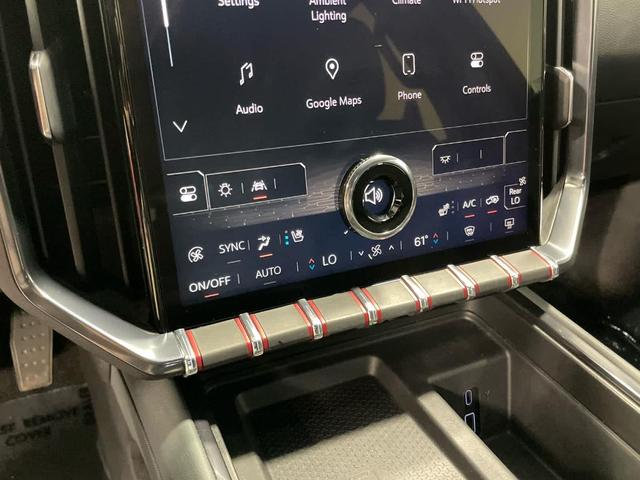 Photo of 2024 Sterling GMC Acadia