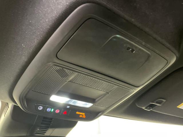 Photo of 2024 Sterling GMC Acadia