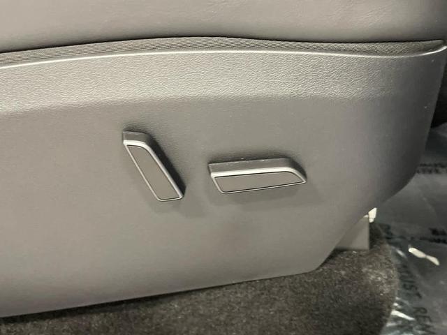 Photo of 2023 Black Tesla Model Y