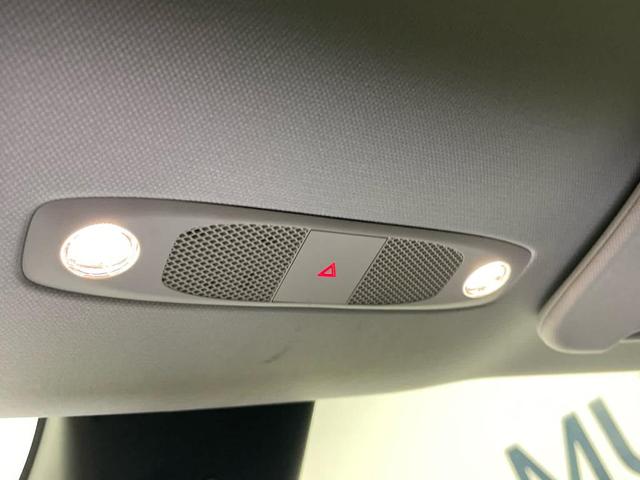 Photo of 2023 Black Tesla Model Y