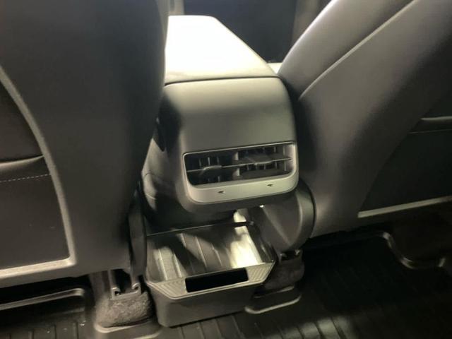 Photo of 2023 Black Tesla Model Y