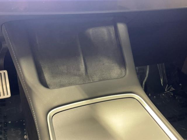 Photo of 2023 Black Tesla Model Y