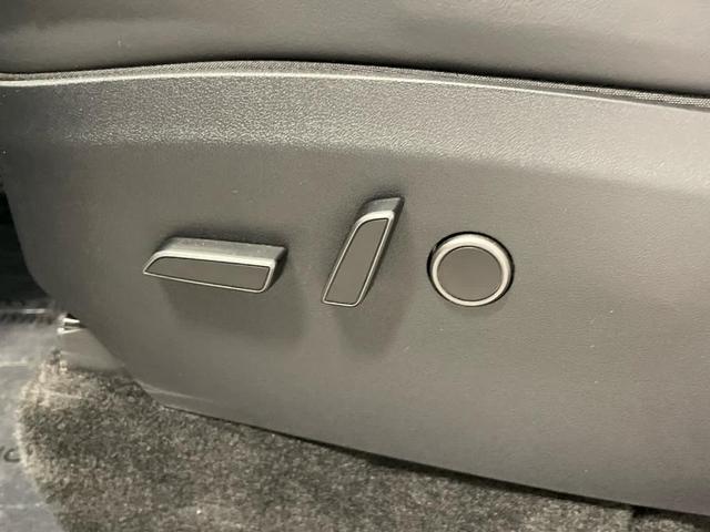 Photo of 2023 Black Tesla Model Y