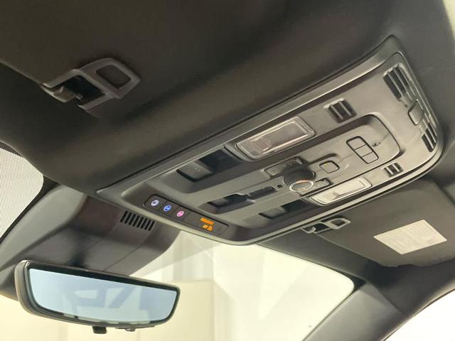 Photo of 2023 Volcanic Red GMC Yukon XL
