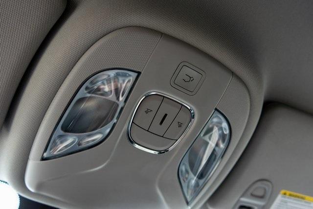 Photo of 2022 Diamond Black Jeep Compass