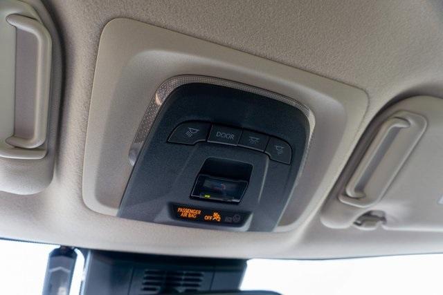 Photo of 2023 Black Toyota Corolla Hybrid