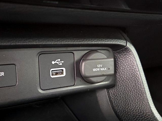 Photo of 2023 Blue Honda Civic