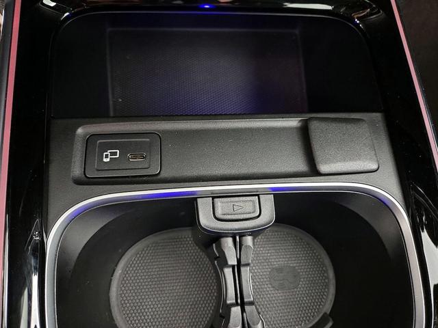 Photo of 2023 Black Mercedes-Benz AMG GLA 45
