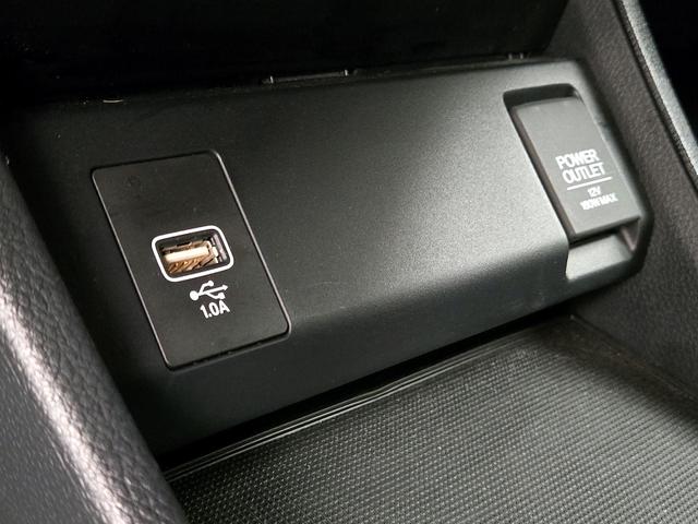 Photo of 2021 Black Honda HR-V