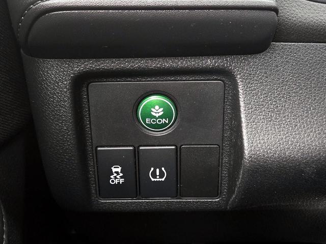 Photo of 2021 Black Honda HR-V