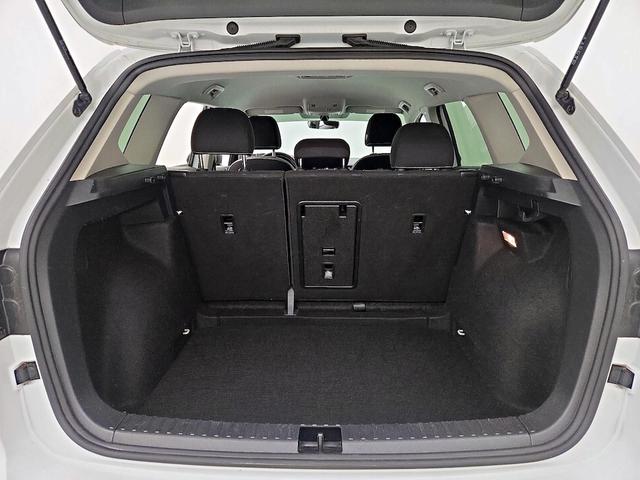 Photo of 2023 White Volkswagen Taos