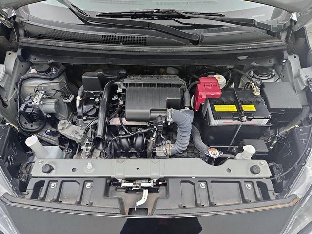 Photo of 2022 Black Mitsubishi Mirage G4