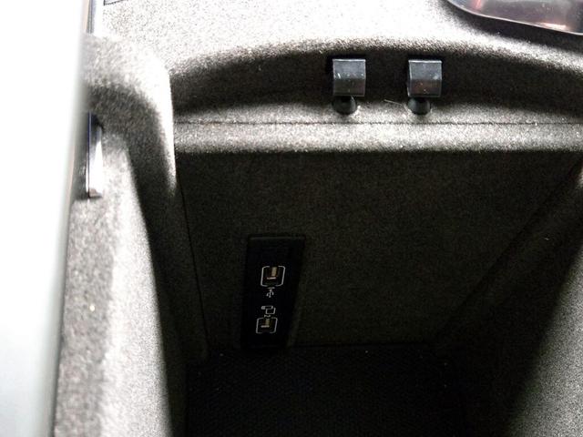 Photo of 2017 Blue Mercedes-Benz GLS 550