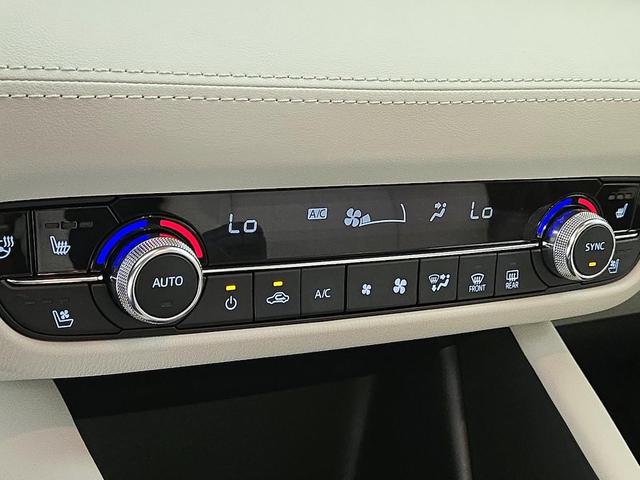 Photo of 2019 Blue Mazda Mazda6