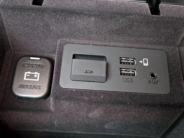 Photo of 2019 Blue Mazda Mazda6