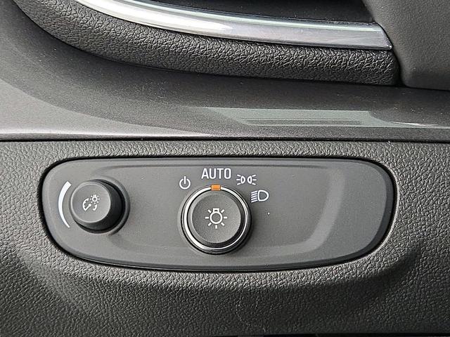Photo of 2022 Black Buick Encore