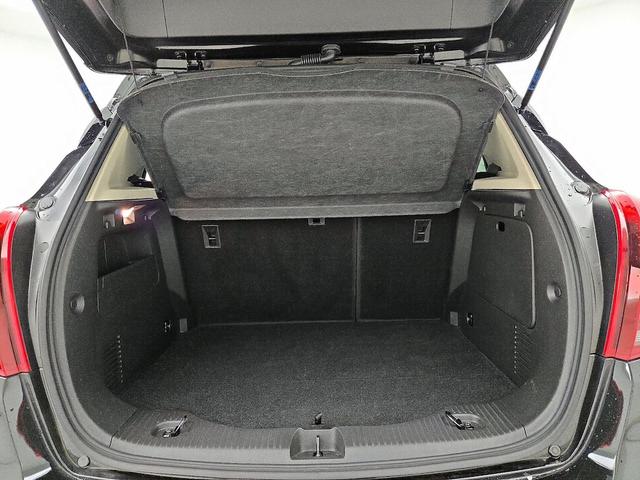 Photo of 2022 Black Buick Encore