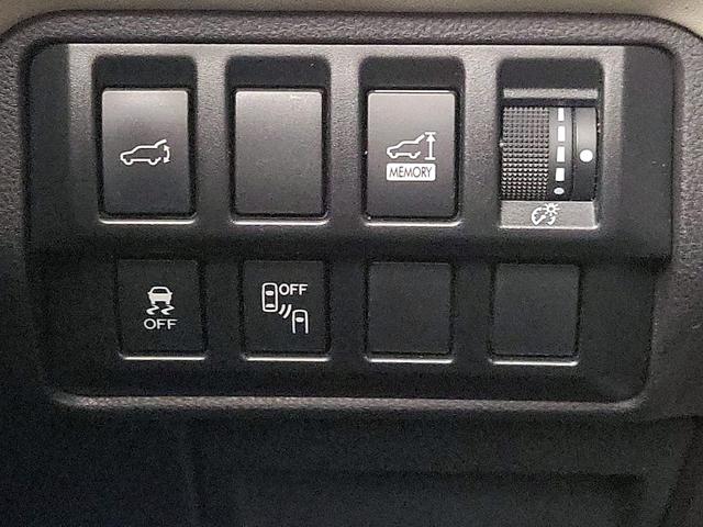 Photo of 2019 Gray Subaru Ascent