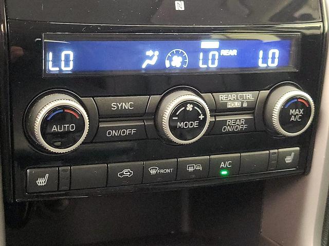 Photo of 2019 Gray Subaru Ascent
