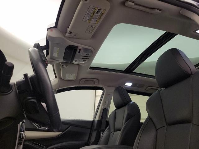 Photo of 2019 Gray Subaru Ascent