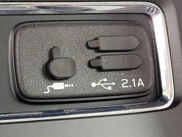 Photo of 2019 Gray Subaru Ascent