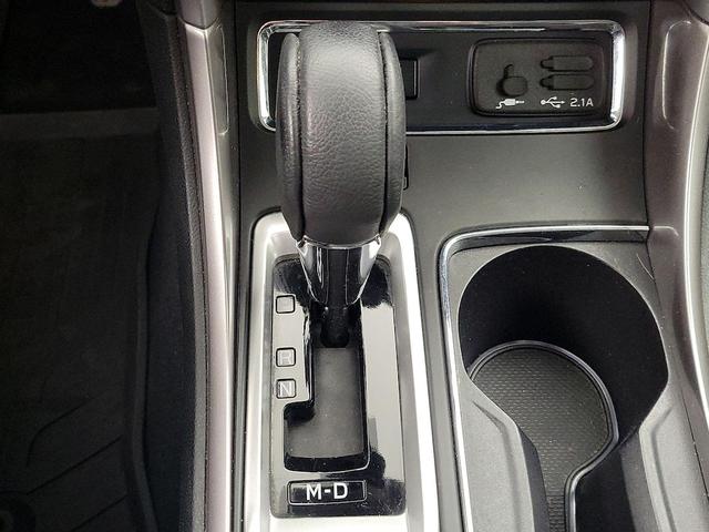 Photo of 2019 Gray Subaru Ascent