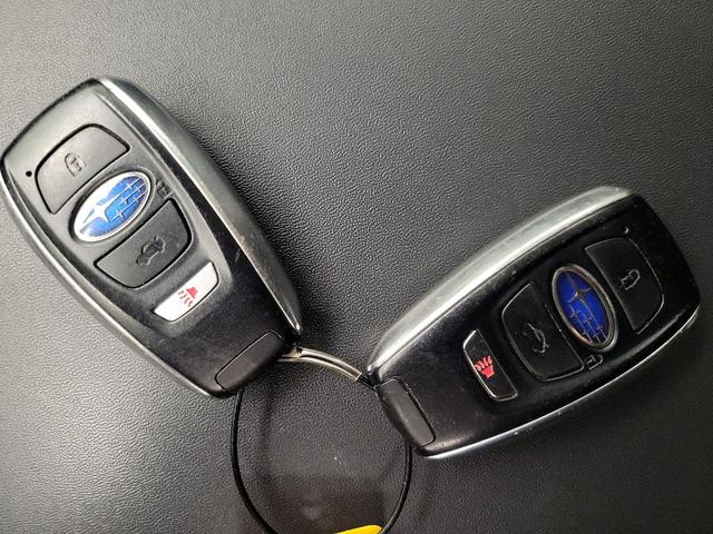 Photo of 2019 Gray Subaru Ascent